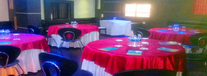 1526/Hotel Green Valley - Guwahati 05.jpg